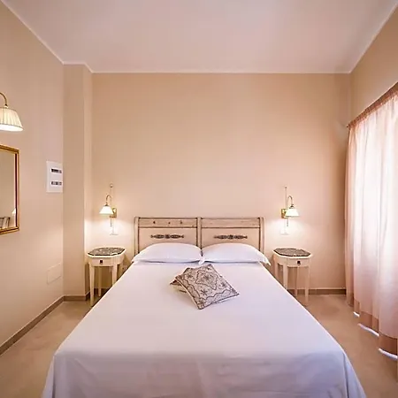 Casa Adele