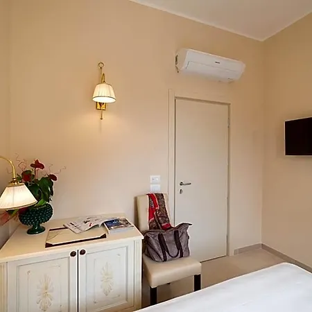 Casa Adele
