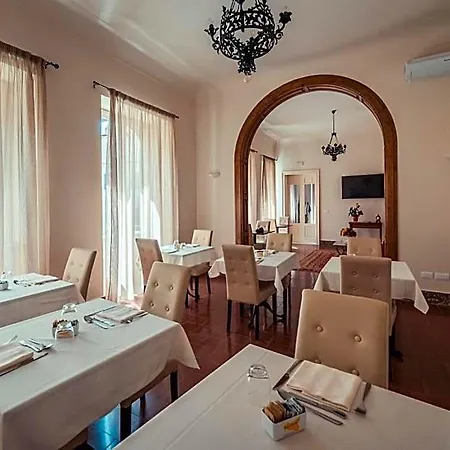 Casa Adele Hotel Taormina