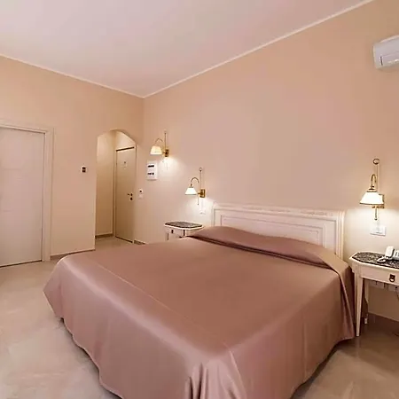 Casa Adele 3*