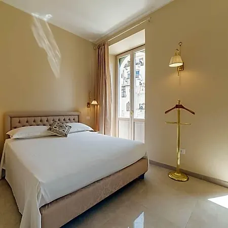 Hotel Casa Adele