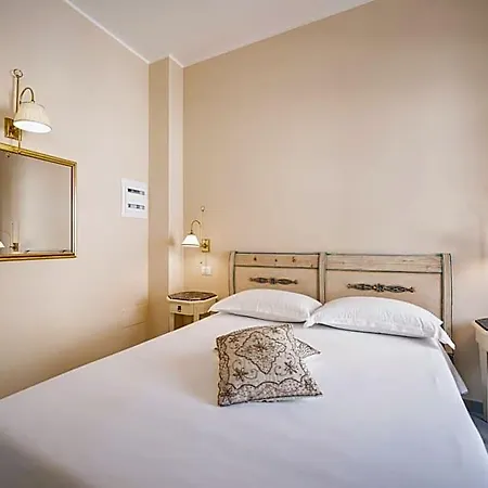 Hotel Casa Adele Taormina