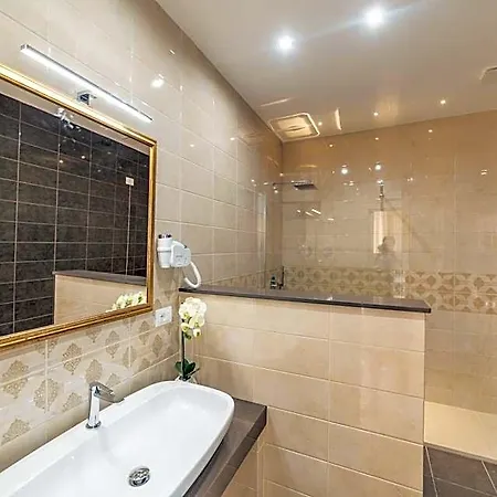 Casa Adele