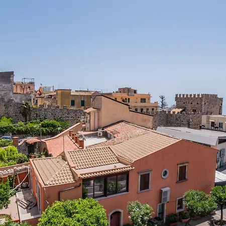 Casa Adele Ξενοδοχείο