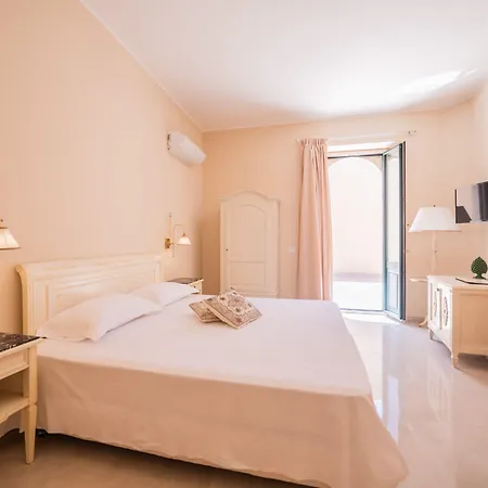 Casa Adele 3* Ταορμίνα