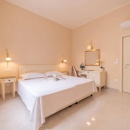 Casa Adele