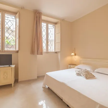 Hotel Casa Adele Taormina