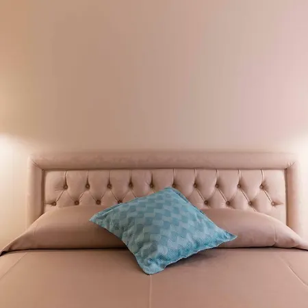 Casa Adele Hotel Taormine