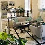 Casa Adele 3*