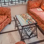 מלון Casa Adele 3*