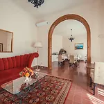 Casa Adele מלון 3*