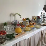 Casa Adele מלון 3*