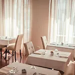 Casa Adele מלון 3*