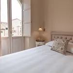 מלון Casa Adele טאורמינה