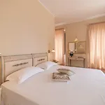 מלון Casa Adele