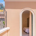 Casa Adele