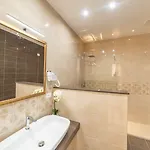 מלון Casa Adele