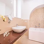 Casa Adele מלון