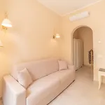 Casa Adele מלון טאורמינה