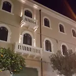 מלון Casa Adele טאורמינה