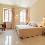 Casa Adele
