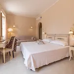 מלון Casa Adele