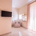 Casa Adele מלון