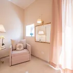 Casa Adele 3* טאורמינה