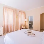 Casa Adele מלון 3*
