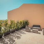 Casa Adele טאורמינה