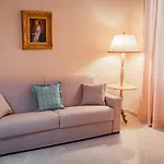 מלון Casa Adele 3*