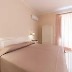 Casa Adele 3* טאורמינה