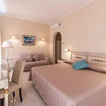 Casa Adele מלון