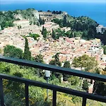 Casa Adele 3*