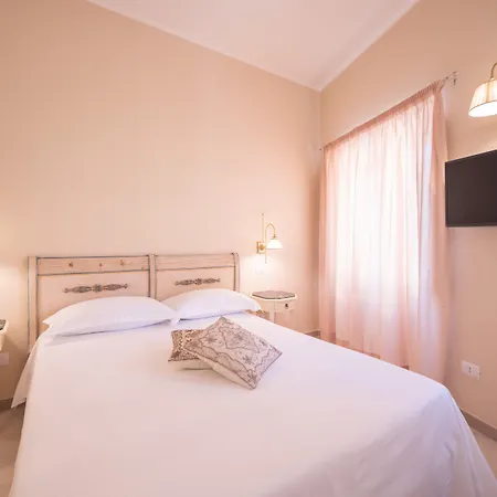 Casa Adele Otel Taormina