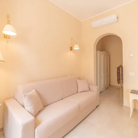 Casa Adele Otel Taormina