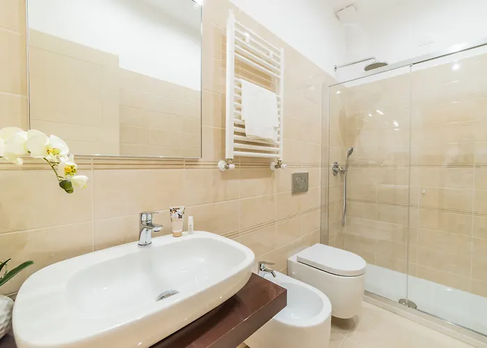 Casa Adele Hotel Taormina